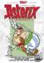 Asterix: Asterix Omnibus 5 ...