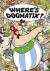  - Asterix: Where's Dogmatix?