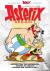 Asterix: Asterix Omnibus 7 ...