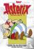 Asterix: Asterix Omnibus 9 ...