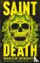Saint Death - shortlisted f...