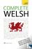Complete Welsh Beginner to ...