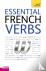 Essential French Verbs: Tea...