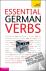 Essential German Verbs: Tea...