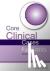 Core Clinical Cases in Paed...