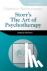 Storr's Art of Psychotherap...