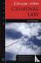 Course Notes: Criminal Law ...