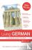 Living German - A Grammar-B...