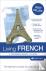 Living French - A Grammar-B...