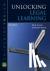 Unlocking Legal Learning