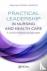 Practical Leadership in Nur...