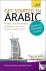 Get Started in Arabic Absol...