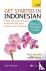 Get started in Indonesian -...
