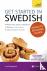 Get Started in Swedish Book...