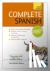 Complete Spanish Book  CD P...