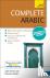 Complete Arabic Book inkl. ...