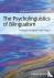 The Psycholinguistics of Bi...