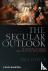 The Secular Outlook - In De...