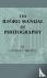 The Ilford Manual Of Photog...