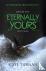 Tiernan, Cate - Eternally Yours