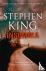 King, Stephen - Insomnia