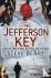 The Jefferson Key - Book 7