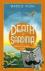 Death in Sardinia - Book Three