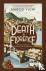 Death in Florence - Book Four