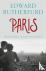 Rutherfurd, Edward - Paris
