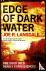 Edge of Dark Water