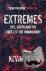 Extremes - How Far Can You ...