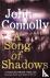 A Song of Shadows - A Charl...