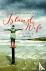 Island Wife - living on the...