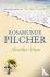 Pilcher, Rosamunde - Another View
