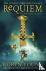 Requiem - Brethren Trilogy ...