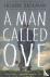 A Man Called Ove - Now a ma...