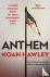 Hawley, Noah - Anthem