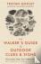 The Walker's Guide to Outdo...