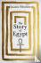 The Story of Egypt