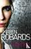 Karen Robards - Hunted