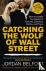 Catching the Wolf of Wall S...