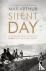The Silent Day - A Landmark...