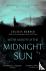 In the Month of the Midnigh...