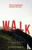 Walk - A Novel