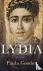 Gooder, Paula - Lydia
