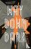 Way Down Dark - Australia B...
