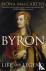 Byron - Life and Legend