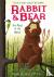 Rabbit and Bear: The Pest i...
