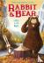 Rabbit and Bear: A Bite in ...
