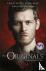 The Originals: The Rise - B...